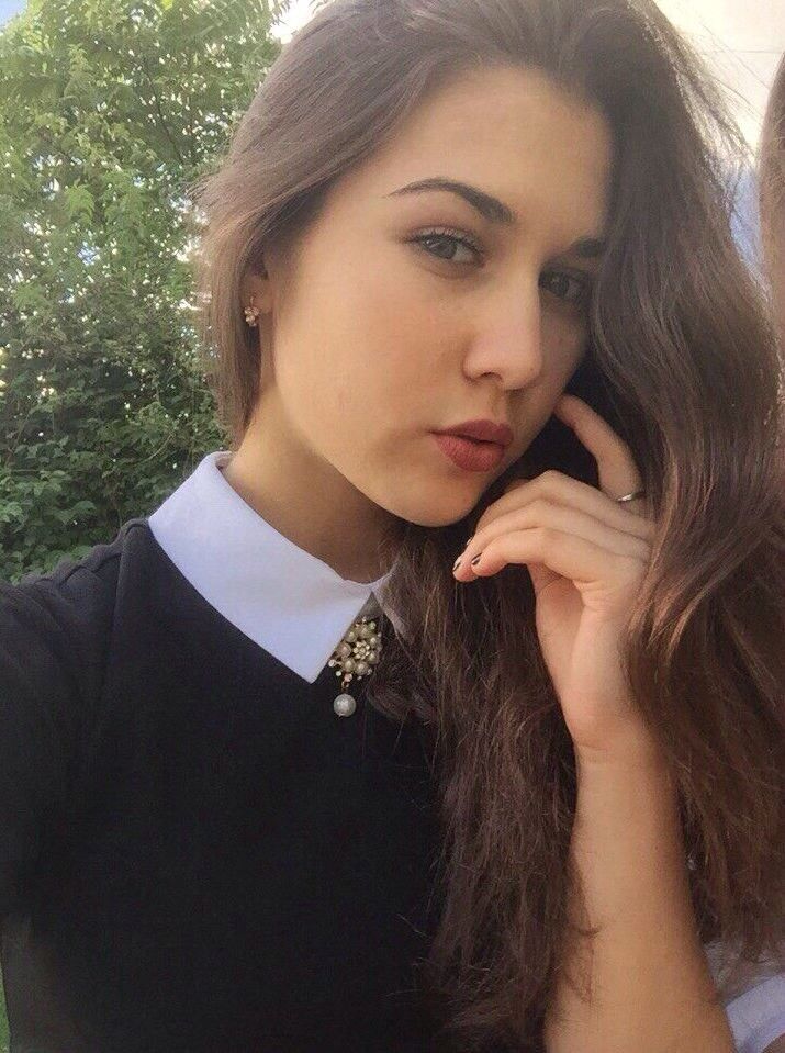 ���������� ������, ���� ������� �������, 32 ����, ������������ ��� ������, ����� � ���������