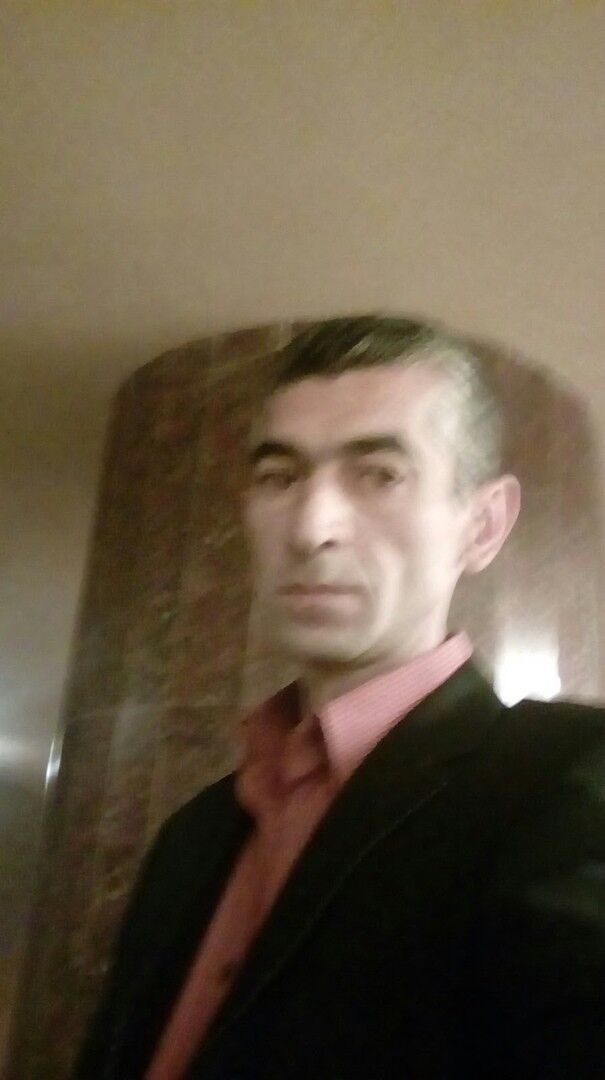  ,   Ashot, 40 ,   ,   , c 