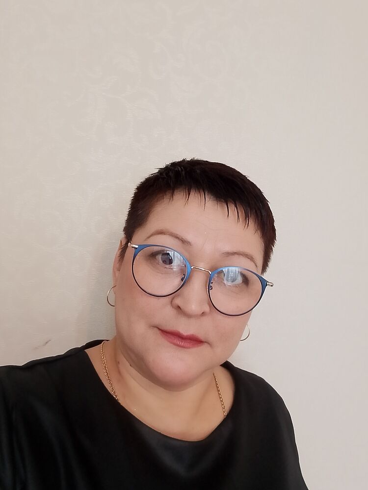 ���� 55977537 ������� ������, 48 ���, ���� ���������� � ��������