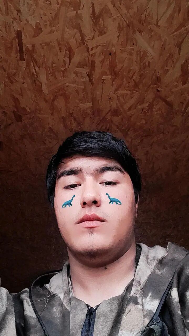 ���������� ������, ���� ����� ��������, 24 ����, ������������ ��� ������, ����� � ���������