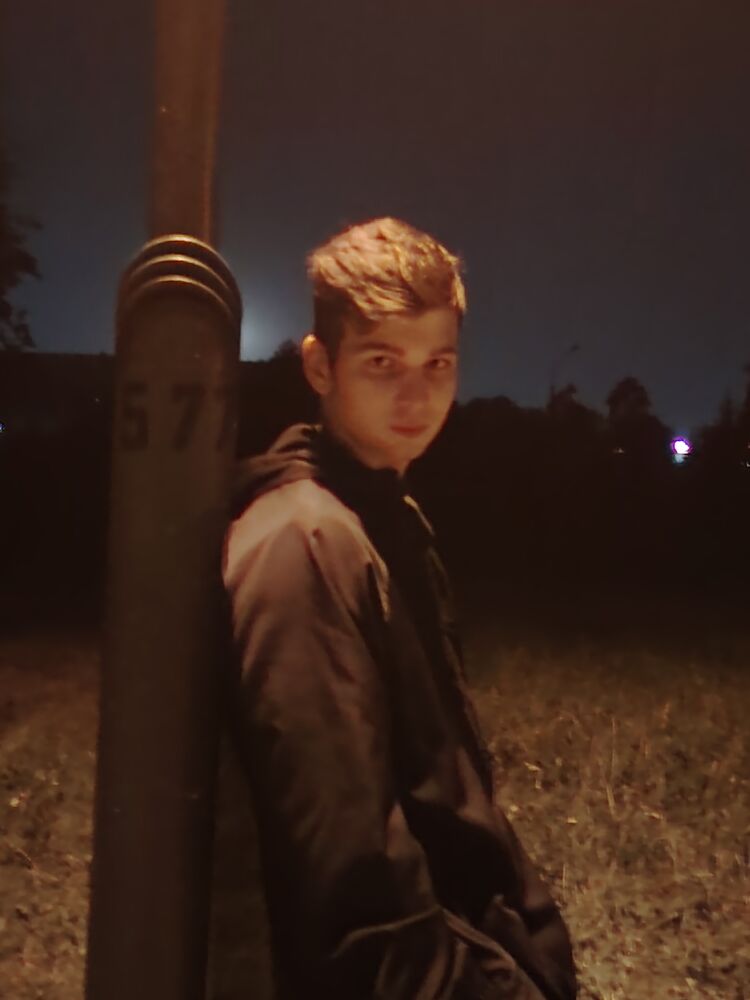 ���������� �����, ���� ����� ��, 20 ���, ������������ ��� ����� � ���������, c�������� ���������