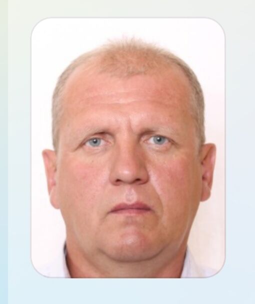 ���������� ���������, ���� ������� �������, 52 ����, ������������ ��� c�������� ���������