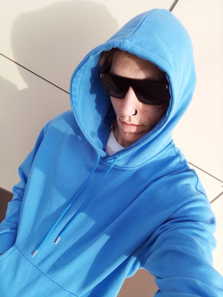  ,   ˸, 25 ,   c 