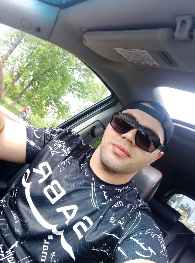 ���� 27131897 ������� ������, 30 ���, ���� ���������� � �������