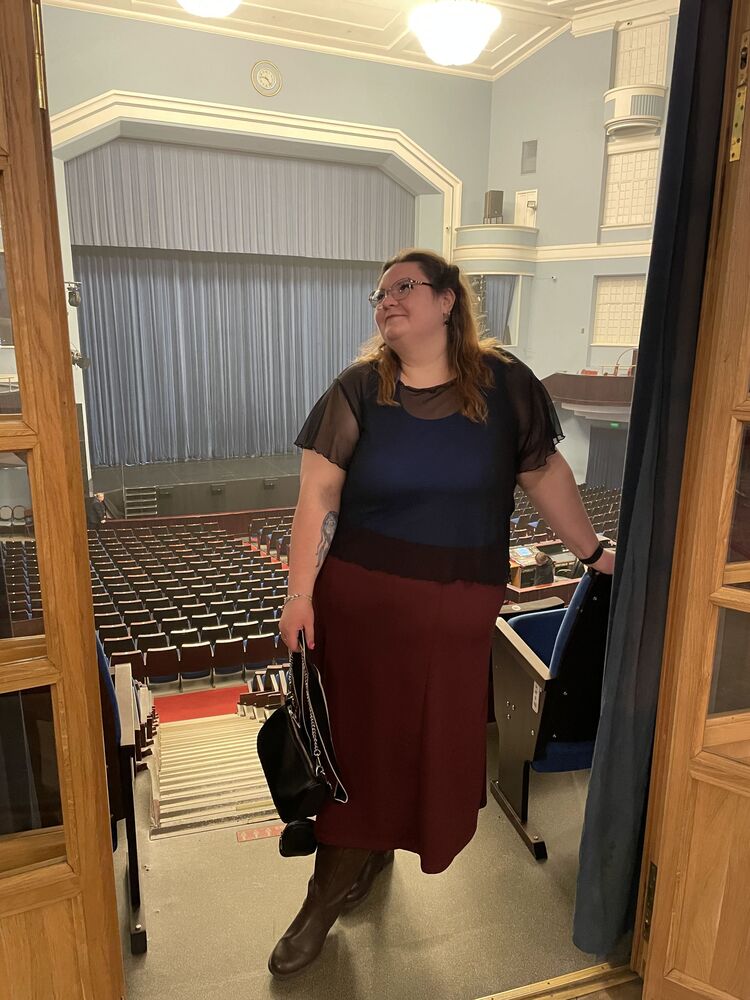 ���������� �����-���������, ���� ������� �����, 30 ���, ������������ ��� ����� � ���������, c�������� ���������