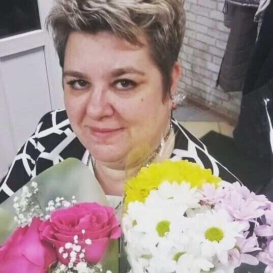 ���� 23113717 ������� ������, 49 ���, ���� ���������� � ��������