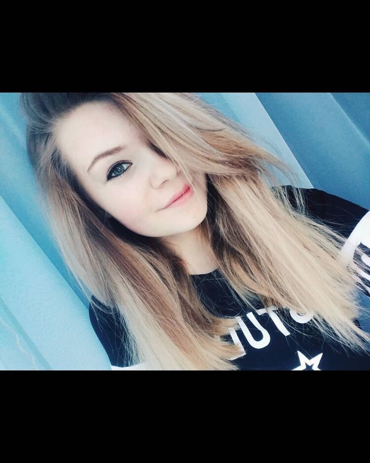 ���������� ������, ���� ������� ����, 23 ����, ������������ ��� ������, ����� � ���������