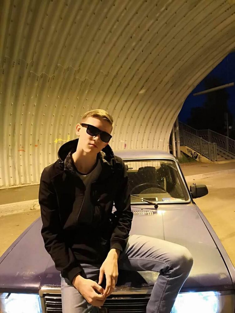 ���������� �����-���������, ���� ������� ���������, 28 ���, ������������ ��� ������, ����� � ���������, ���������