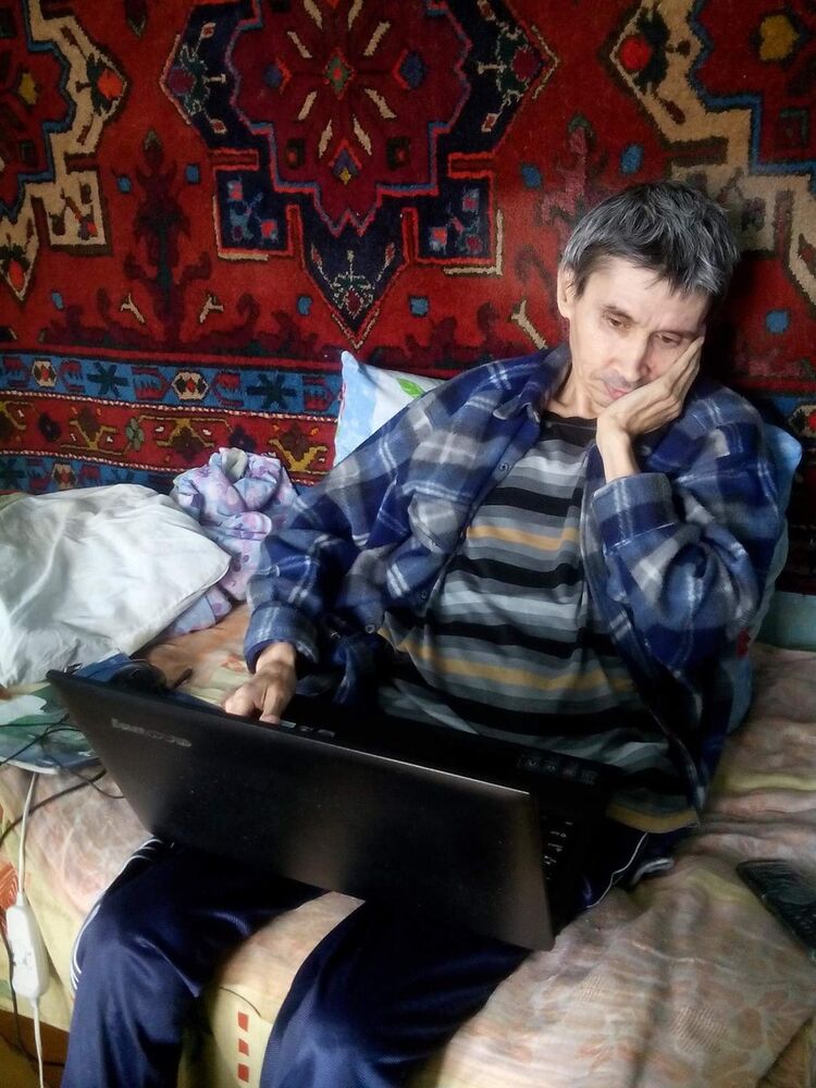  ,   , 56 ,   