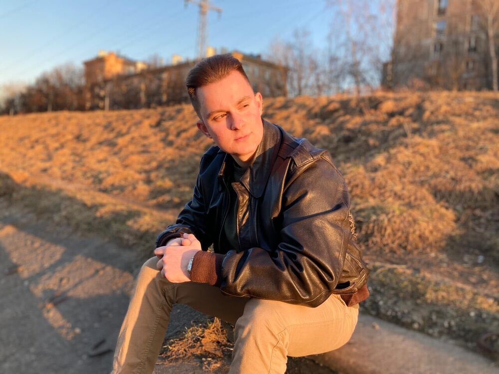 ���� 25948327 ������� ����, 33 ����, ���� ���������� � ������