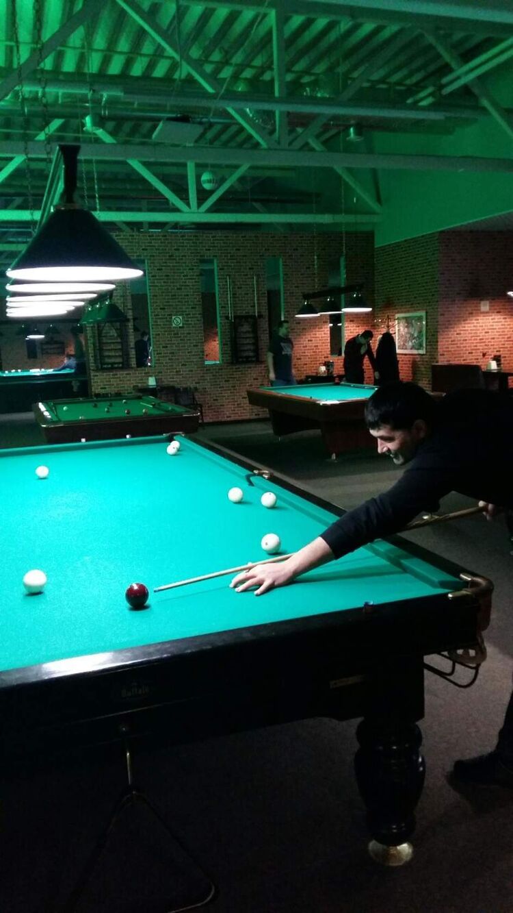 ���������� �������, ���� ������� ��������, 35 ���, ������������ ��� ������, ����� � ���������, ���������