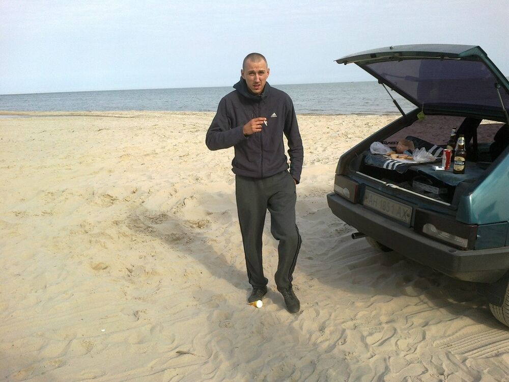 ���������� ������, ���� ������� ����, 39 ���, ������������ ��� ������, ����� � ���������, c�������� ���������