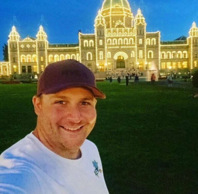  High River,   Raymond, 58 ,     , c 