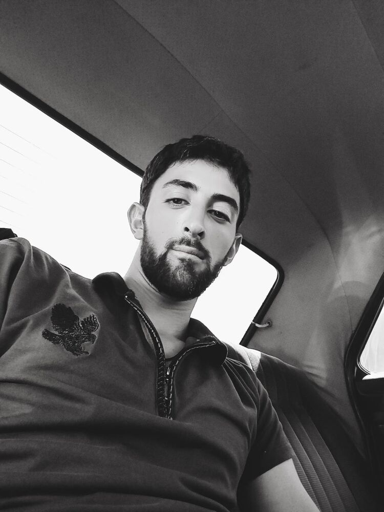 ���������� ������, ���� ����� Varo, 25 ���, ������������ ��� ������, ����� � ���������