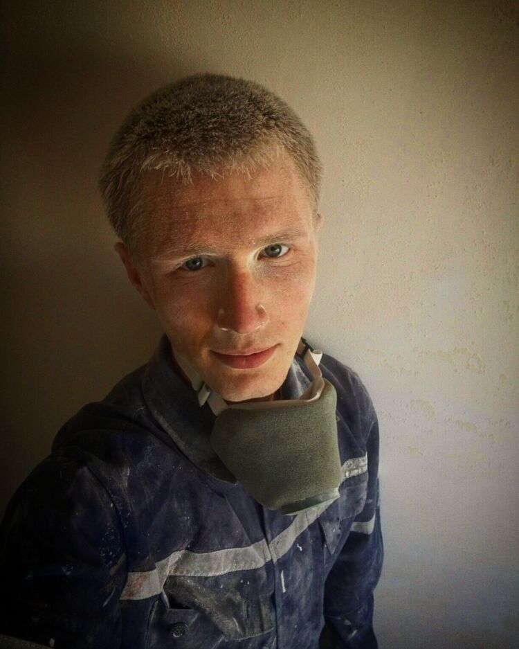 ���� 25269187 ������� ������, 26 ���, ���� ���������� � ������