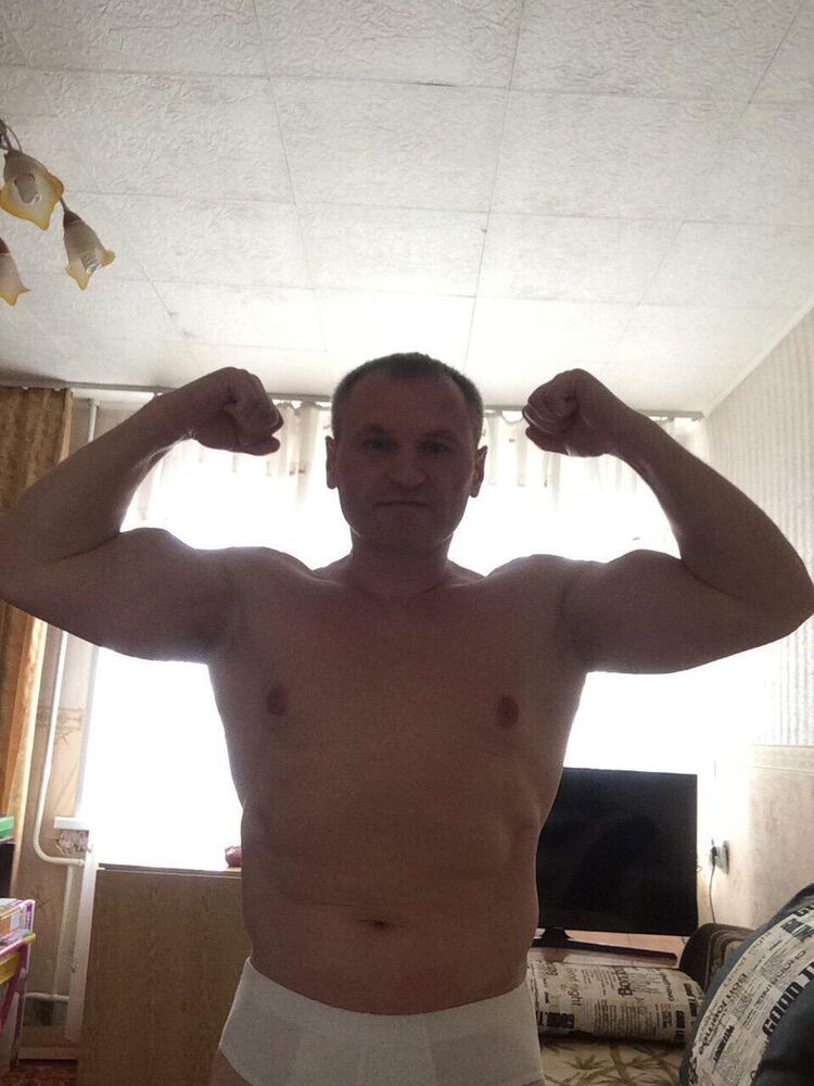 ���� 17482517 ������� ����, 49 ���, ���� ���������� � ����