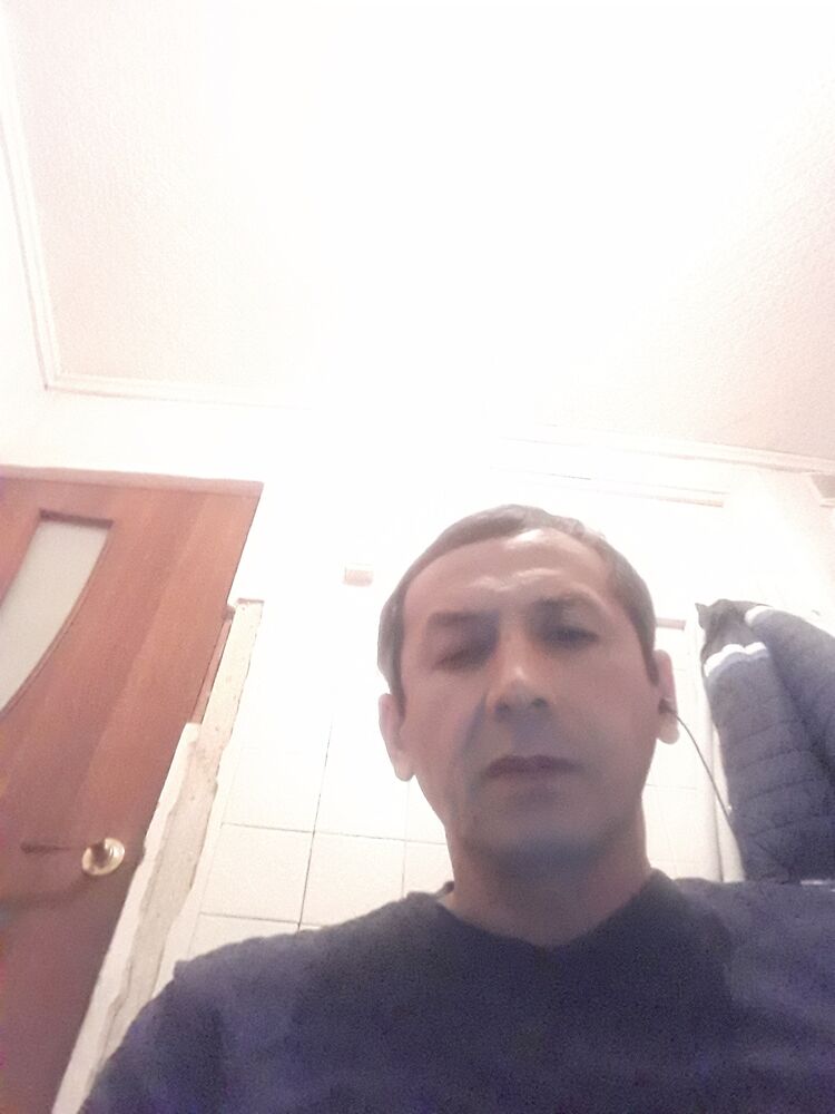  25487567  , 45 ,    -