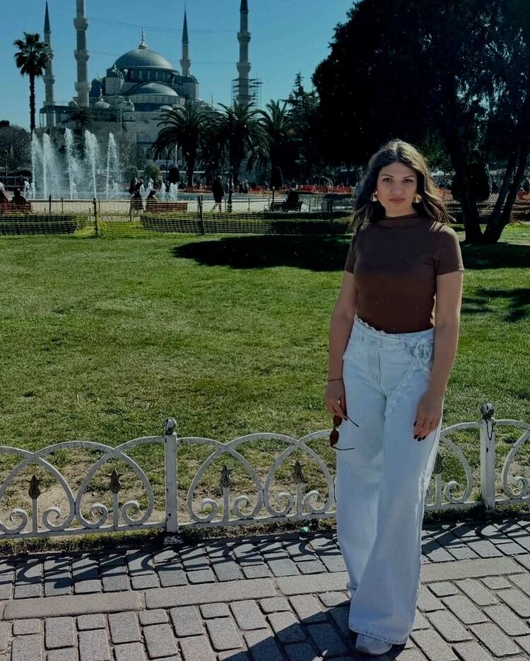 ���� 56237197 ������� �������, 28 ���, ���� ���������� � ���������