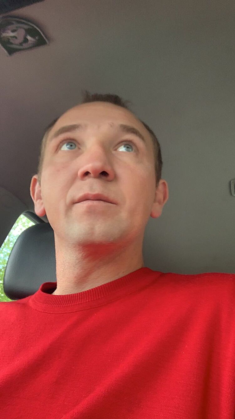 ���� 42882497 ������� Taras, 35 ���, ���� ���������� � �����