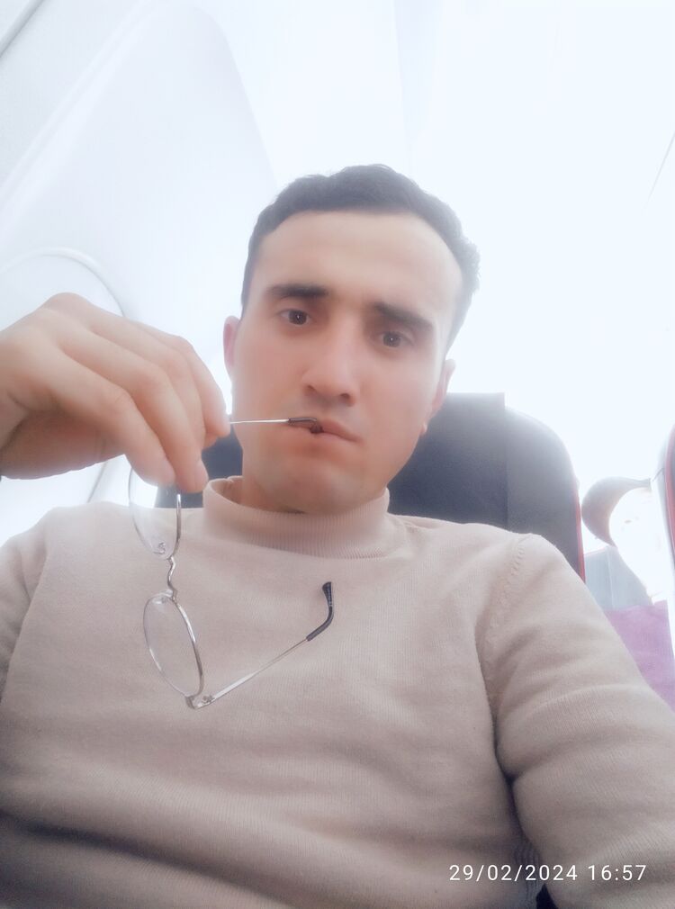 ���������� �������, ���� ����� Anvatjon, 25 ���, ������������ ��� ������, ����� � ���������, c�������� ���������, ���������