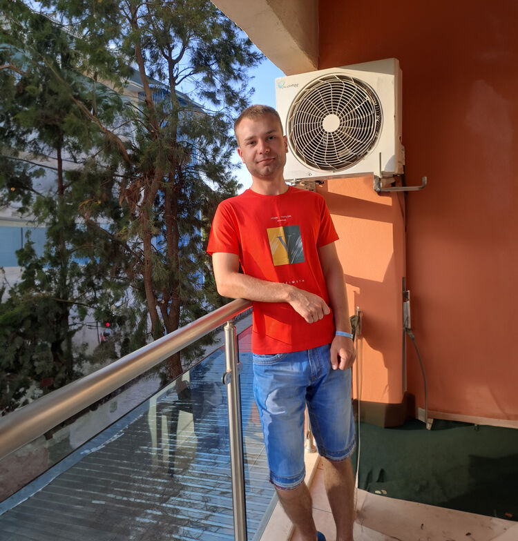 ���� 35884847 ����� ����������, 24 ����, ���� ���������� � ������