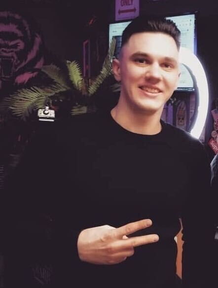  ,   Vlad, 33 ,   ,   