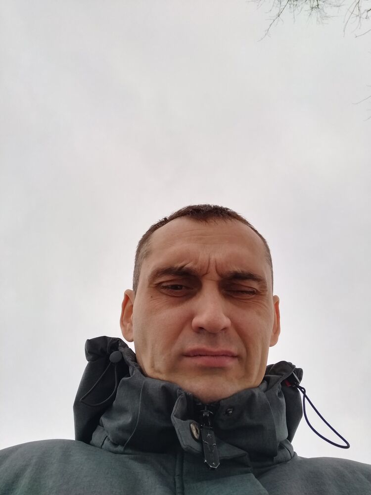 29342927  , 43 ,    