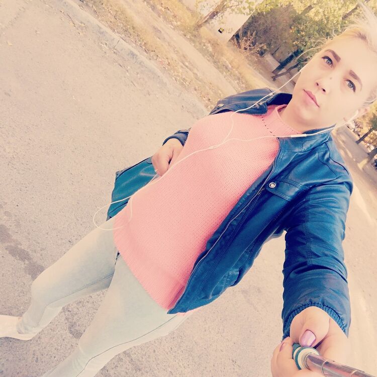  --,   , 31 ,  