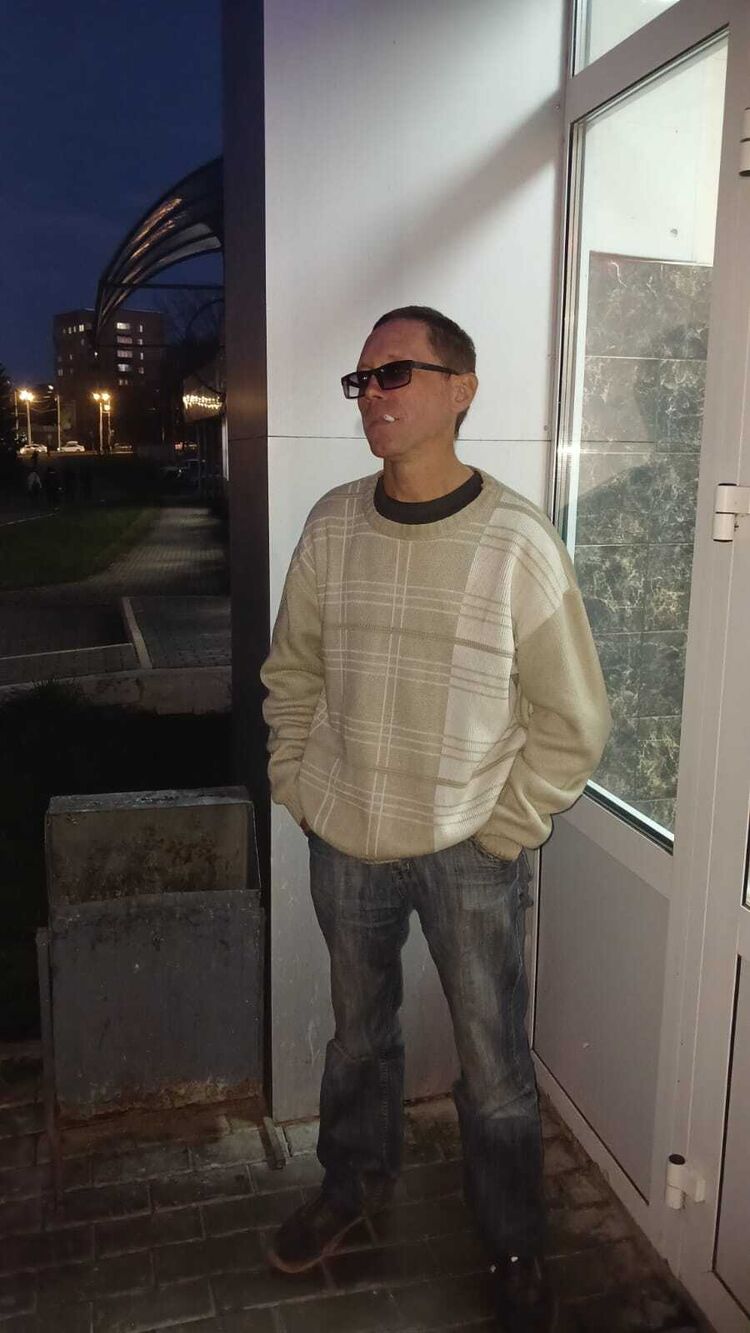 ���� 55642297 ������� ����, 38 ���, ���� ���������� � ������������