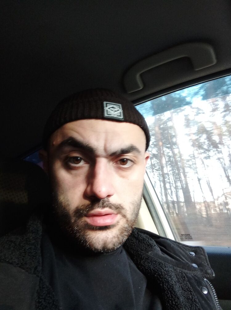  ,   , 39 ,   , 
