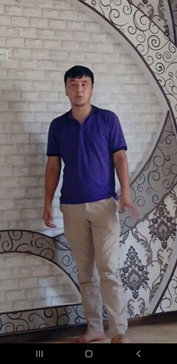  ,   Maksim, 34 ,   ,   , c 