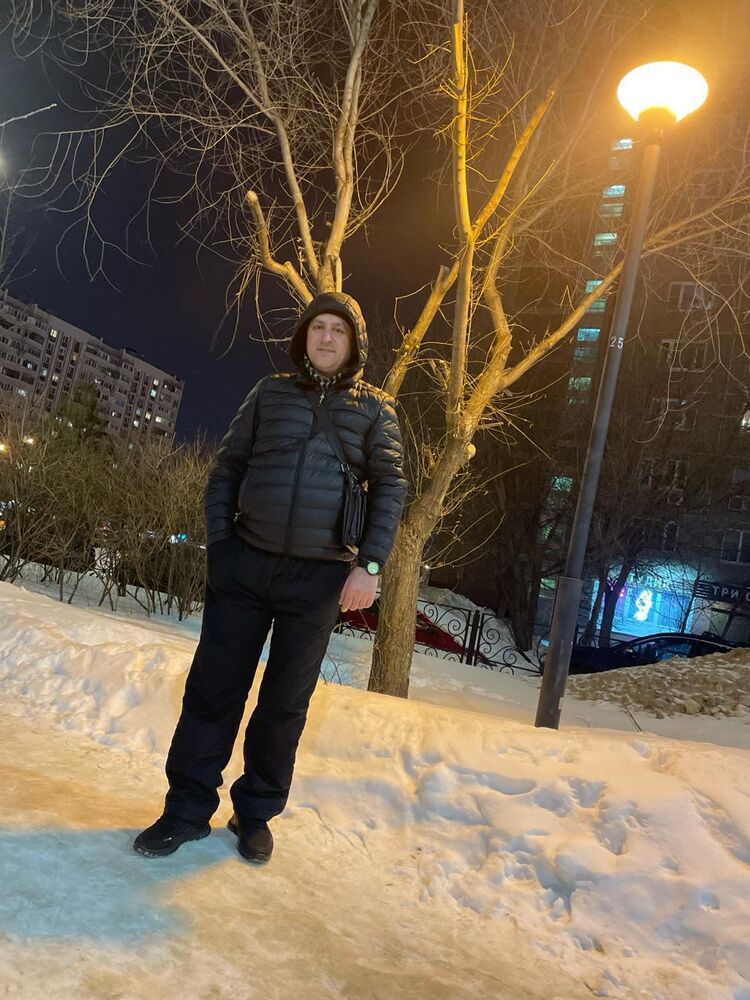 ���������� ������, ���� ������� ����, 48 ���, ������������ ��� ������, ����� � ���������