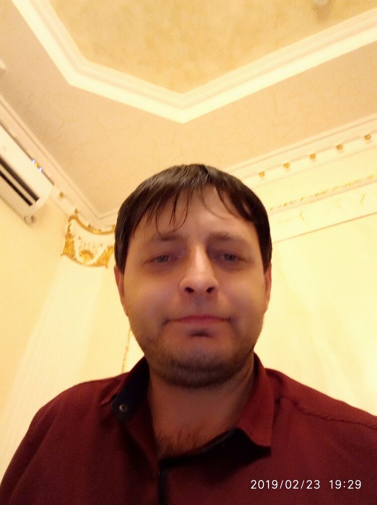 ���������� �������, ���� ������� Raman, 41 ���, ������������ ��� ������, ����� � ���������, c�������� ���������