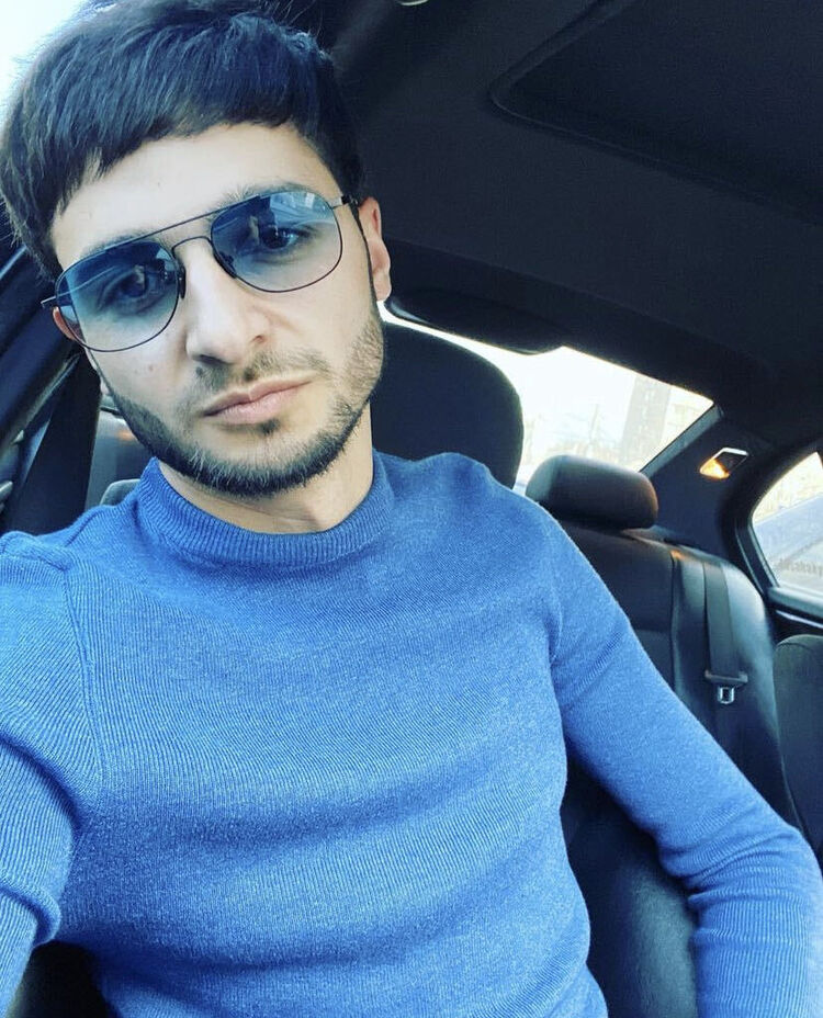 ���� 25216857 ����� Ed, 25 ���, ���� ���������� � �������