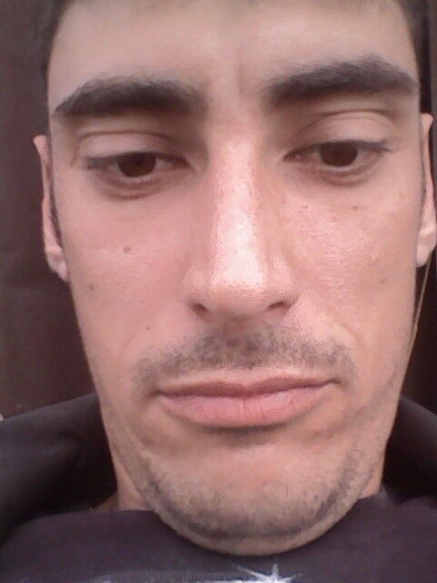  ,   Den, 37 ,   ,   , c 