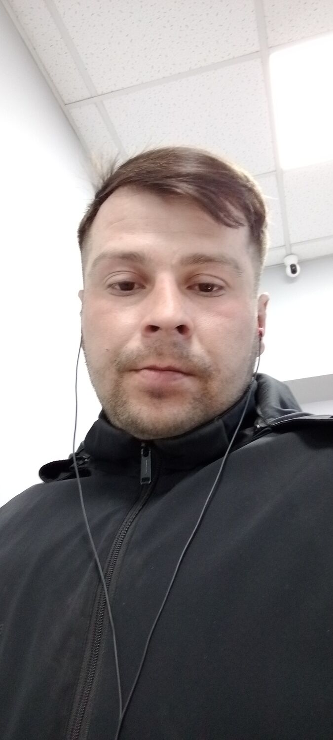 ���������� ������, ���� ������� ������, 38 ���, ������������ ��� ������, ����� � ���������, c�������� ���������, ���������