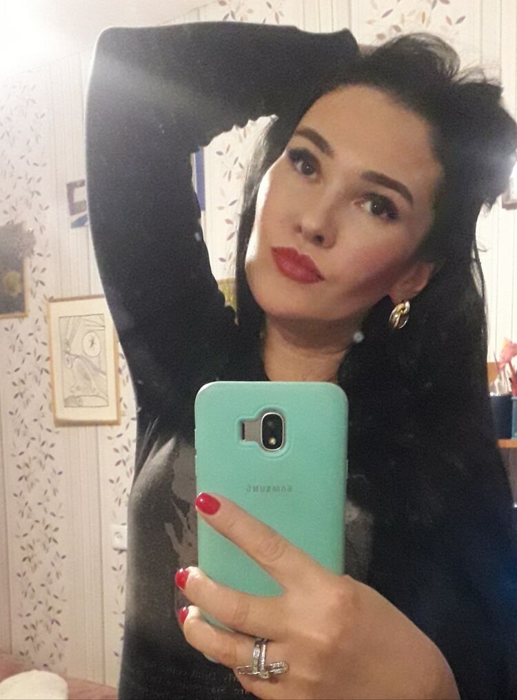  ,   , 42 ,   c 