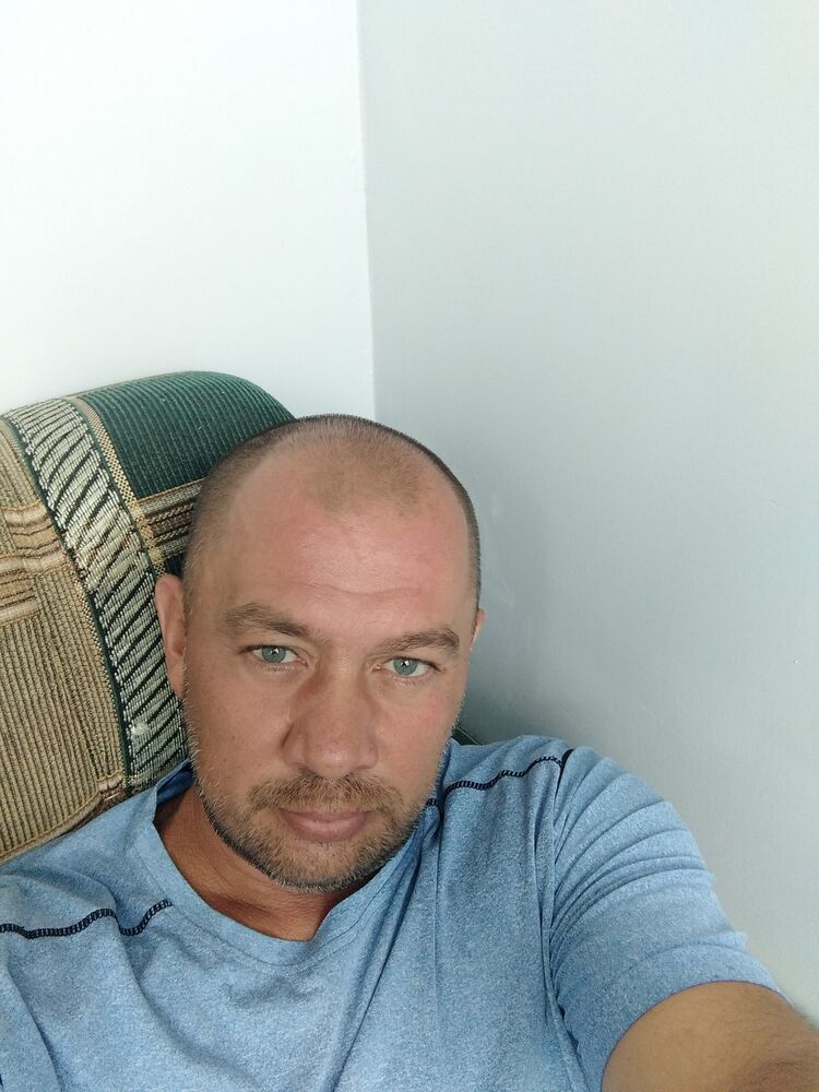 ���������� ������, ���� ������� ������, 48 ���, ������������ ��� ������, ����� � ���������, c�������� ���������, ���������