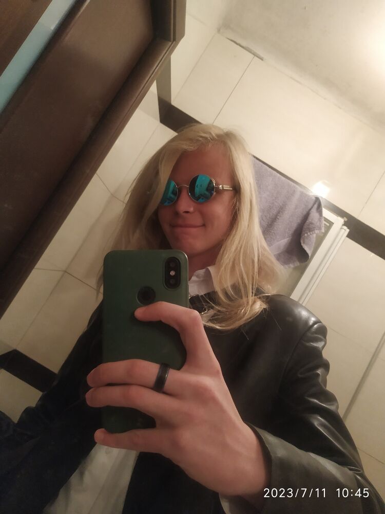 ���� 45188837 ����� �����, 20 ���, ���� ���������� � ������