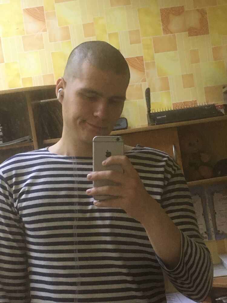 ���� 36382067 ����� ������, 23 ����, ���� ���������� � �����-����������