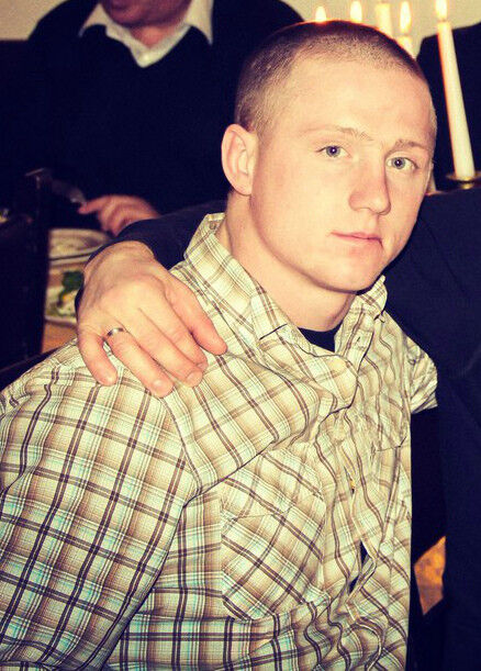 ���� 6737387 ������� Dmitry, 32 ����, ���� ���������� � ������