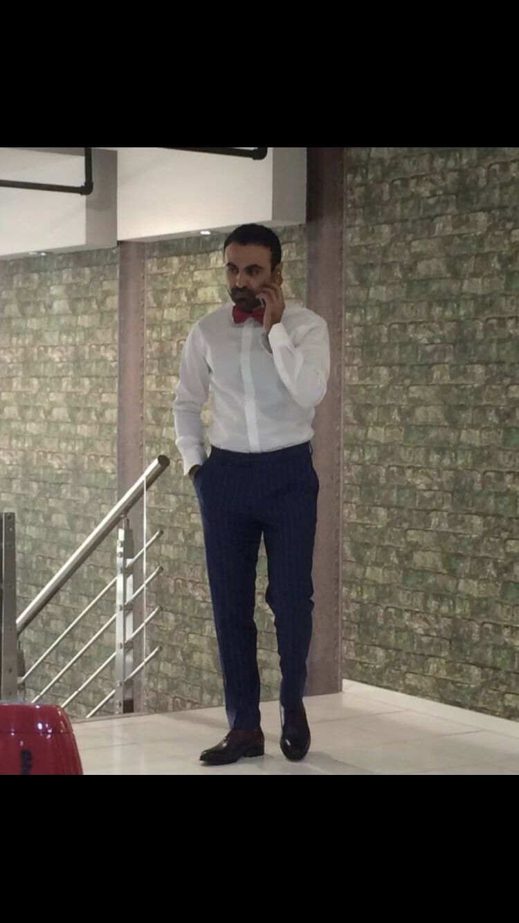  30741187  Narek, 38 ,    