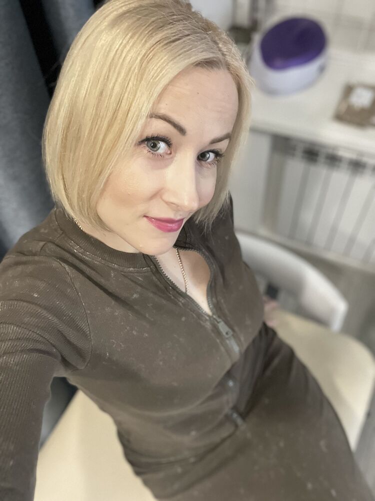 ���������� ������, ���� ������� �������, 44 ����, ������������ ��� ������, ����� � ���������, c�������� ���������, ���������