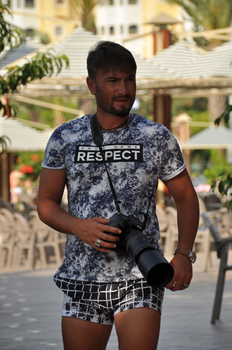 ���������� �����, ���� ������� Ca N, 41 ���, ������������ ��� ������, ����� � ���������, c�������� ���������, ���������