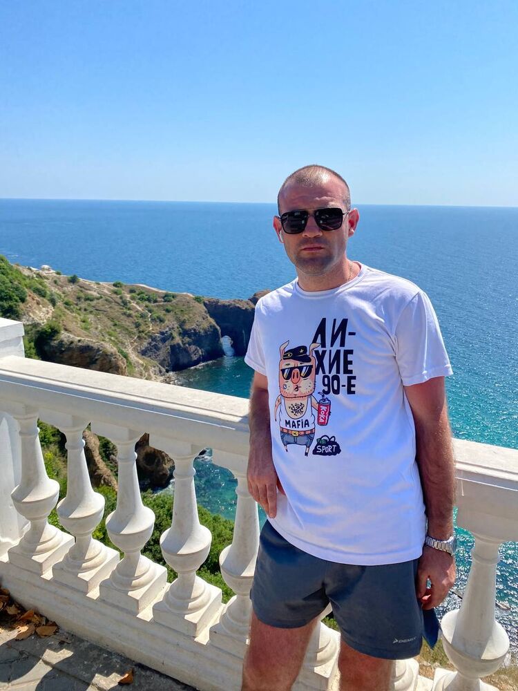 ���������� �����������, ���� ������� Pacan, 34 ����, ������������ ��� ������, ����� � ���������