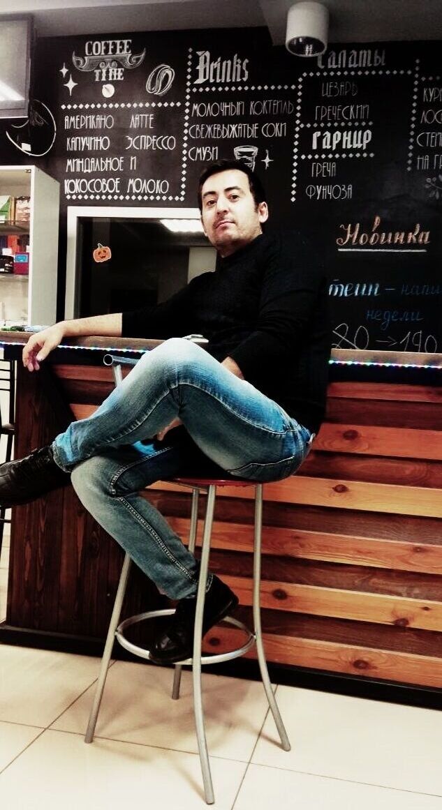 ���� 31050467 ������� ����, 34 ����, ���� ���������� � �����-����������