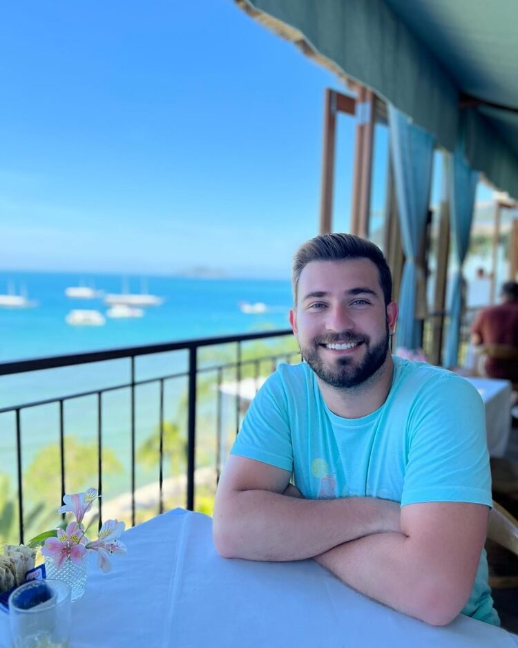 ���� 55722417 ������� �����, 38 ���, ���� ���������� � ������