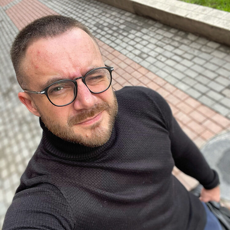 ���� 37289837 ������� �������, 40 ���, ���� ���������� � ������������