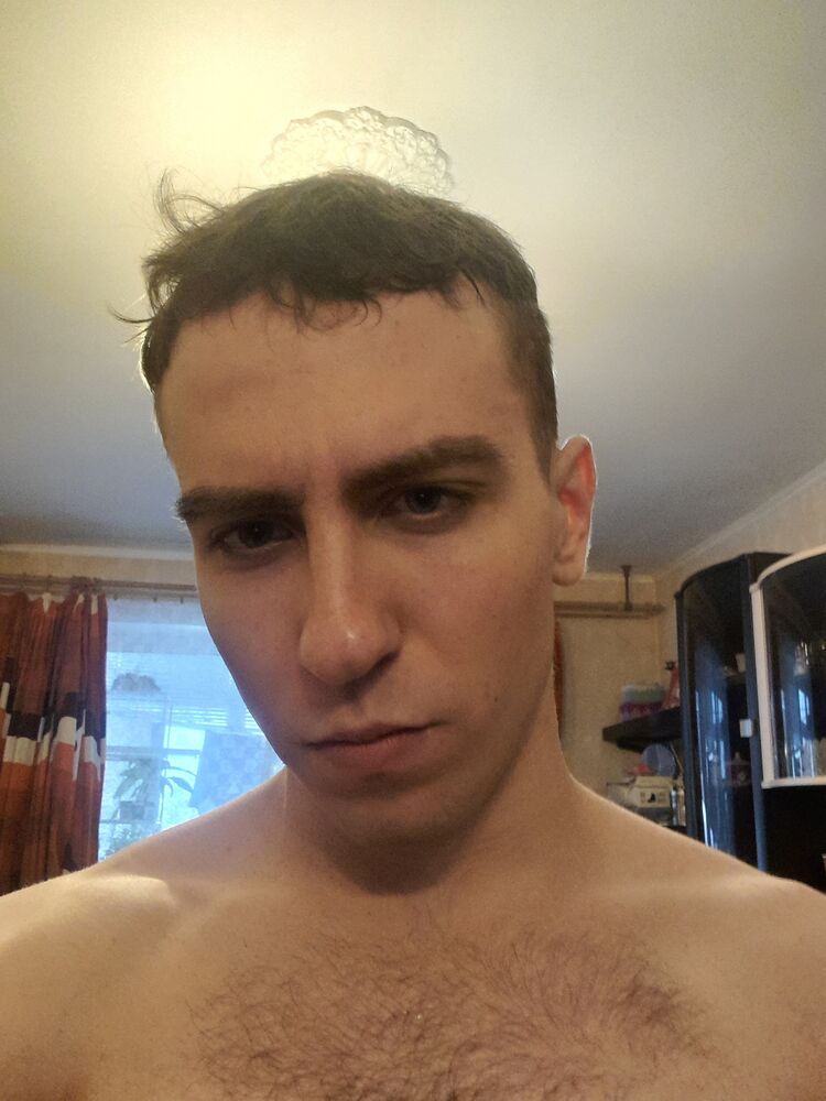 ���� 55580217 ����� �������, 22 ����, ���� ���������� � �����-����������