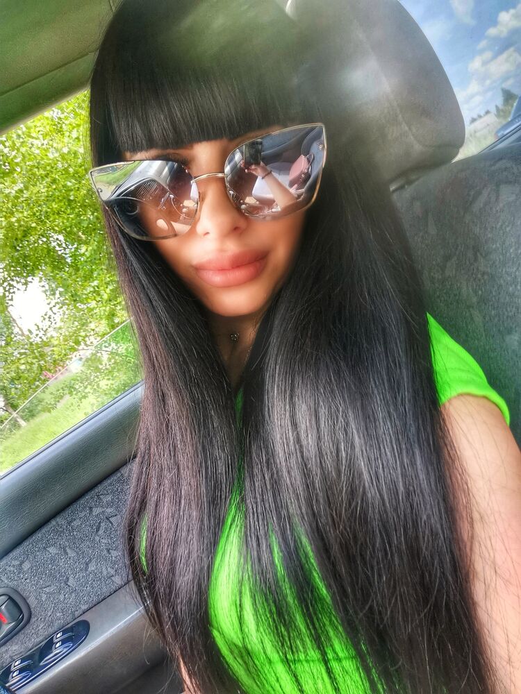 ���� 23986677 ������� �����, 35 ���, ���� ���������� � ������